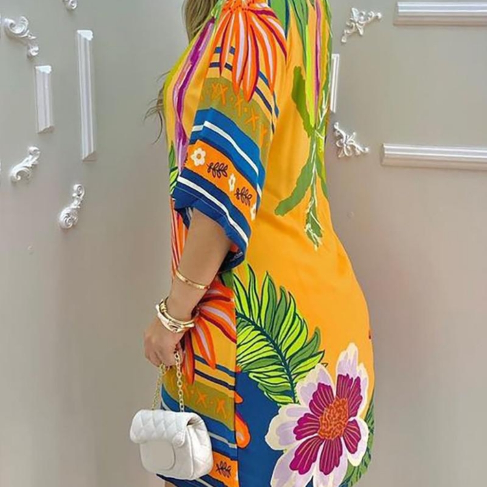 Flower Child - Picture 2 of 2